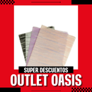 PAPEL COREANO ORGANZA