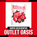 MANUAL DE RAMOS NUPCIALES