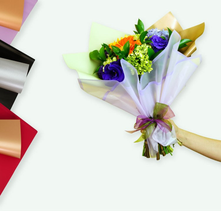OASIS® Floral | Compra Productos Florales en Línea