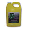 BRILLA MAX UN GALON FLORALIFE