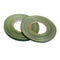 CINTA WATERPROOF VERDE