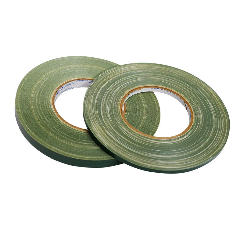 CINTA WATERPROOF VERDE