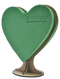CORAZON 3D OASIS