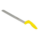 Cuchilla de 44 cm para cortes precisos en espuma floral OASIS® y RAINBOW™. Uso con precaución. Disponible en piezas individuales.