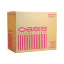 ESPUMA FLORAL MEGABLOCK