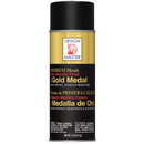 PREMIUM METALS