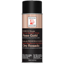 PREMIUM METALS