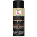 PREMIUM METALS