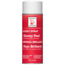 GLOSSY SPRAY