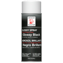 GLOSSY SPRAY