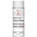 GLOSSY SPRAY