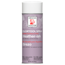 SPRAY DE COLORES