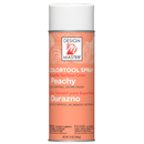 SPRAY DE COLORES