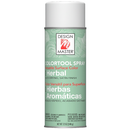SPRAY DE COLORES