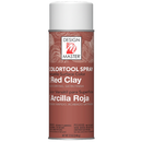 SPRAY DE COLORES