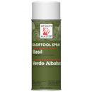 SPRAY DE COLORES