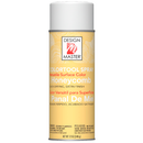 SPRAY DE COLORES