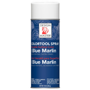 SPRAY DE COLORES