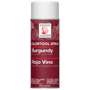 SPRAY DE COLORES