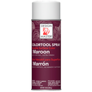 SPRAY DE COLORES