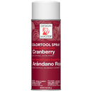 SPRAY DE COLORES