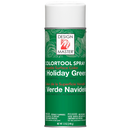 SPRAY DE COLORES
