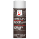 SPRAY DE COLORES