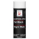 SPRAY DE COLORES
