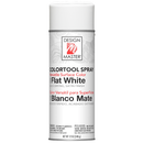 SPRAY DE COLORES