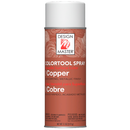 COLORTOOL METALS
