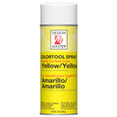 SPRAY DE COLORES