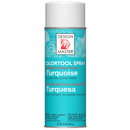 SPRAY DE COLORES