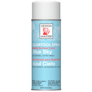 SPRAY DE COLORES