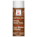 WOOD TONE SPRAY