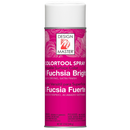 SPRAY DE COLORES