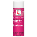 SPRAY DE COLORES