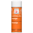 SPRAY DE COLORES