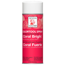 SPRAY DE COLORES