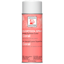 SPRAY DE COLORES