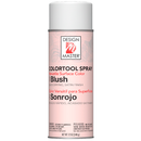 SPRAY DE COLORES