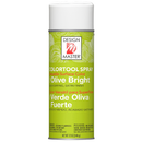 SPRAY DE COLORES