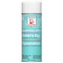 SPRAY DE COLORES