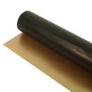 PAPEL COREANO DORADO DOBLE CARA