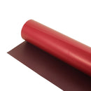 PAPEL COREANO DOBLE CARA MATE