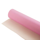 PAPEL COREANO DOBLE CARA MATE