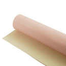 PAPEL COREANO DOBLE CARA MATE