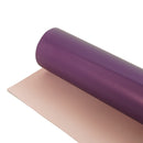 PAPEL COREANO DOBLE CARA MATE