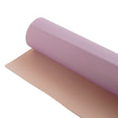 PAPEL COREANO DOBLE CARA MATE