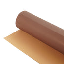 PAPEL COREANO DOBLE CARA MATE