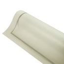 PAPEL COREANO TRANSPARENTE CON FRANJA FINA